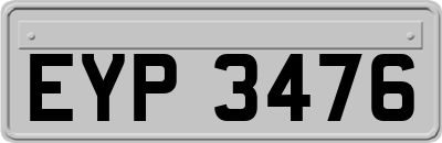 EYP3476