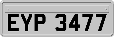 EYP3477