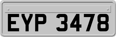 EYP3478