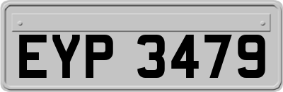 EYP3479