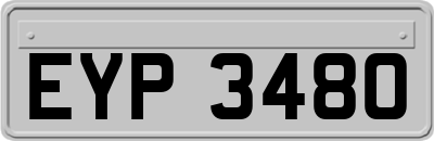 EYP3480