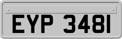 EYP3481