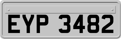 EYP3482