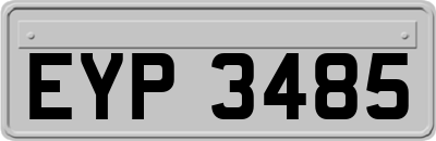 EYP3485
