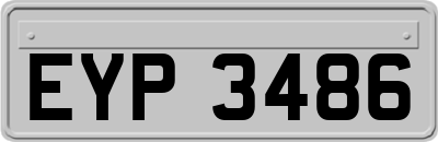 EYP3486
