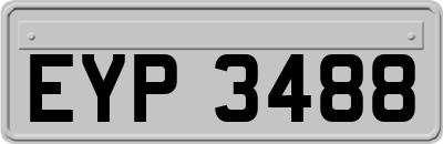 EYP3488