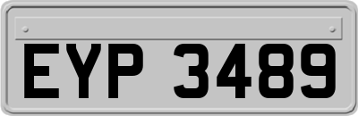EYP3489