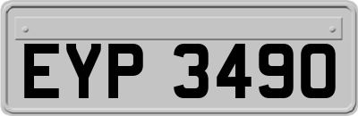 EYP3490
