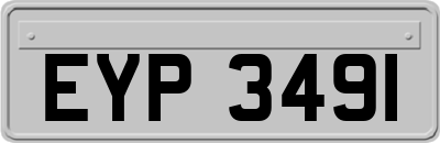 EYP3491