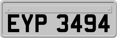 EYP3494
