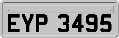 EYP3495
