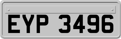 EYP3496