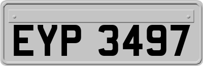 EYP3497