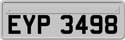 EYP3498