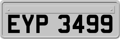 EYP3499