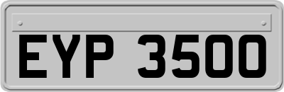 EYP3500