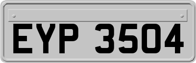 EYP3504