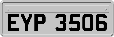 EYP3506