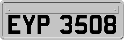 EYP3508
