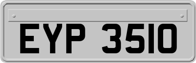 EYP3510