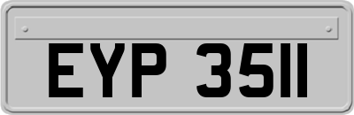 EYP3511