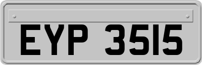 EYP3515
