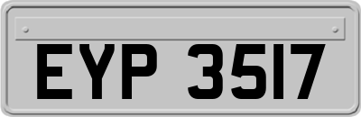EYP3517