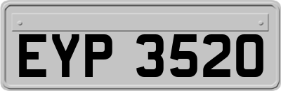 EYP3520