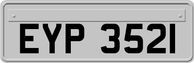 EYP3521