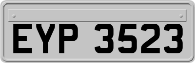 EYP3523