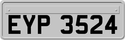EYP3524