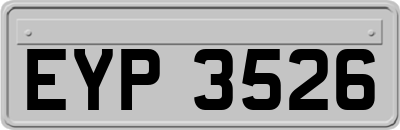 EYP3526