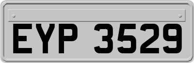 EYP3529