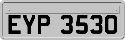EYP3530