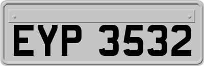 EYP3532