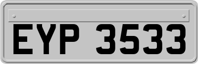 EYP3533