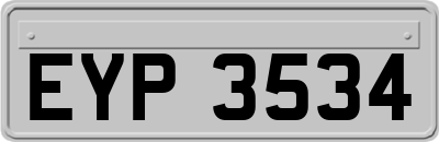 EYP3534