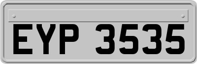 EYP3535