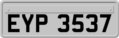 EYP3537