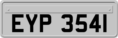 EYP3541