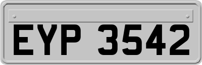 EYP3542