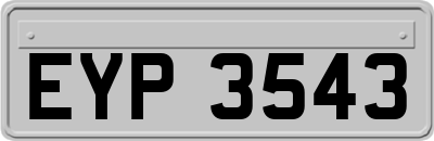 EYP3543