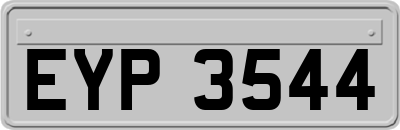 EYP3544