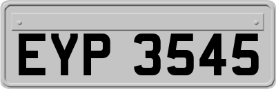 EYP3545
