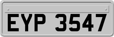 EYP3547