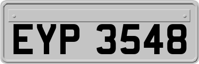 EYP3548
