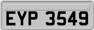 EYP3549