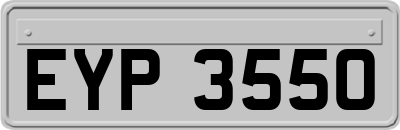 EYP3550