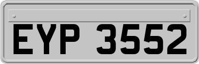 EYP3552