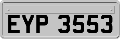 EYP3553